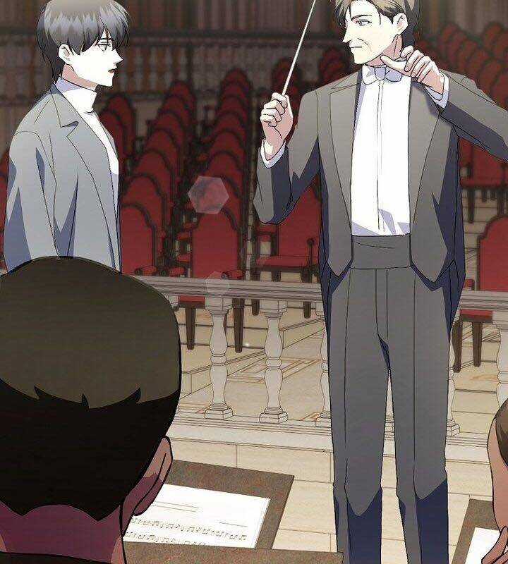 Nhà Soạn Nhạc Thiên Tài Đã Trở Lại Chương 51 trang 32