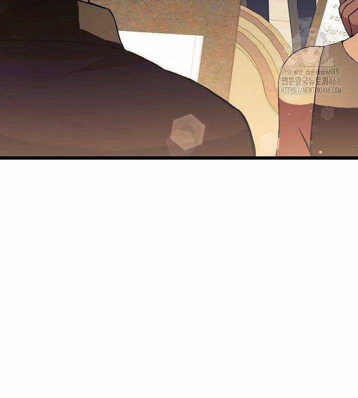 Nhà Soạn Nhạc Thiên Tài Đã Trở Lại Chương 51 trang 33