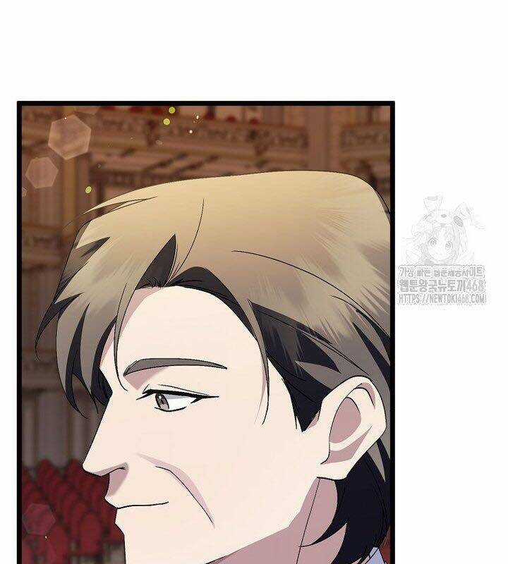 Nhà Soạn Nhạc Thiên Tài Đã Trở Lại Chương 51 trang 34