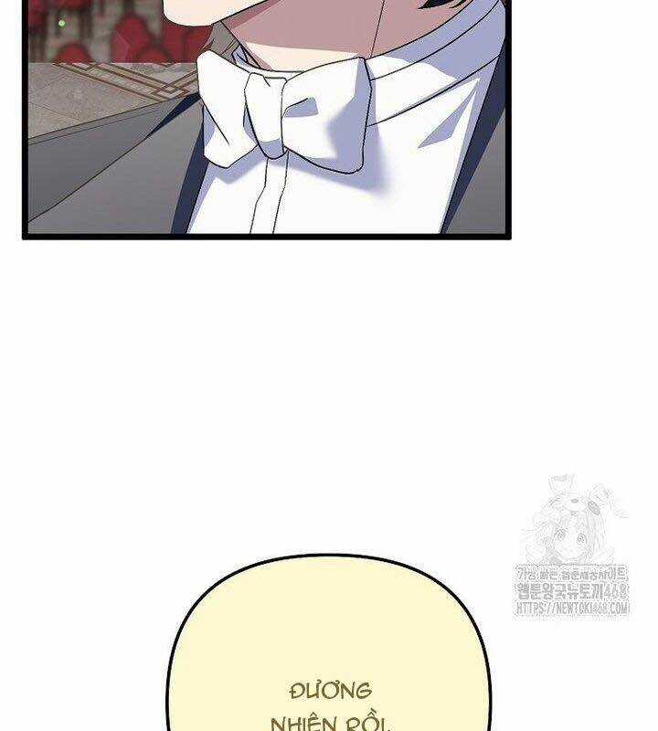 Nhà Soạn Nhạc Thiên Tài Đã Trở Lại Chương 51 trang 35