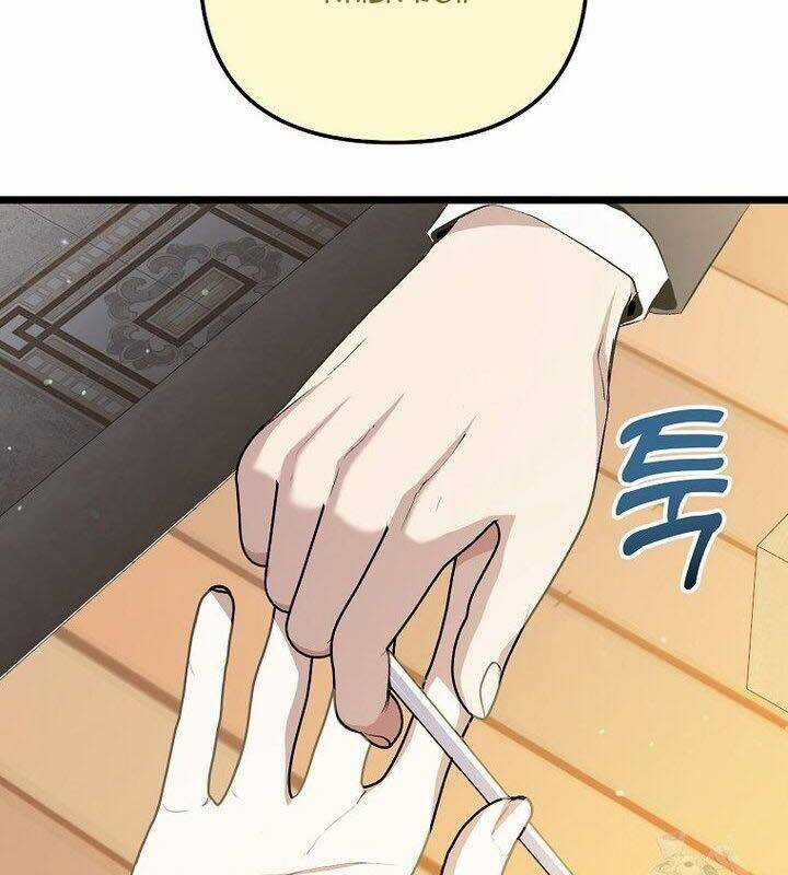 Nhà Soạn Nhạc Thiên Tài Đã Trở Lại Chương 51 trang 36