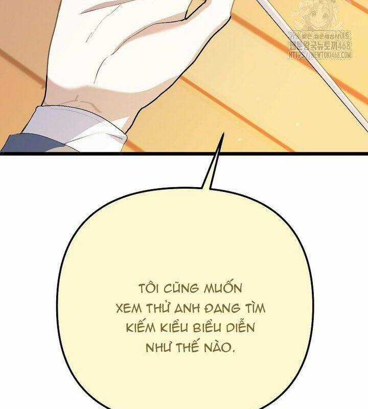 Nhà Soạn Nhạc Thiên Tài Đã Trở Lại Chương 51 trang 37