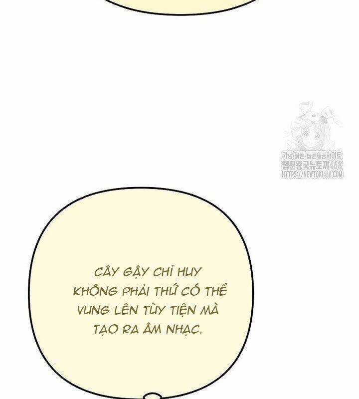 Nhà Soạn Nhạc Thiên Tài Đã Trở Lại Chương 51 trang 38