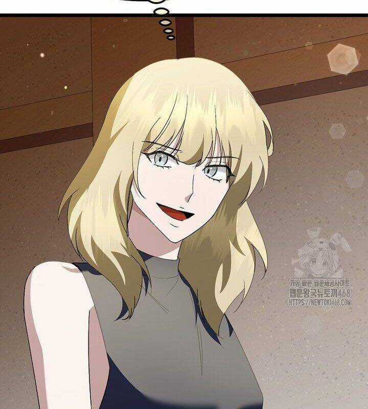 Nhà Soạn Nhạc Thiên Tài Đã Trở Lại Chương 51 trang 39