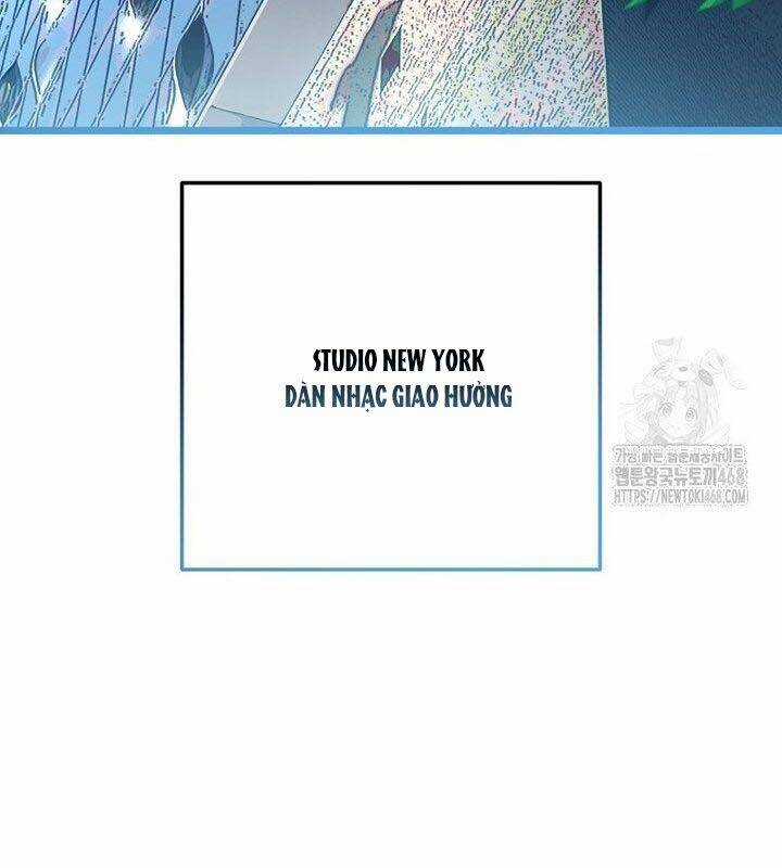 Nhà Soạn Nhạc Thiên Tài Đã Trở Lại Chương 51 trang 4