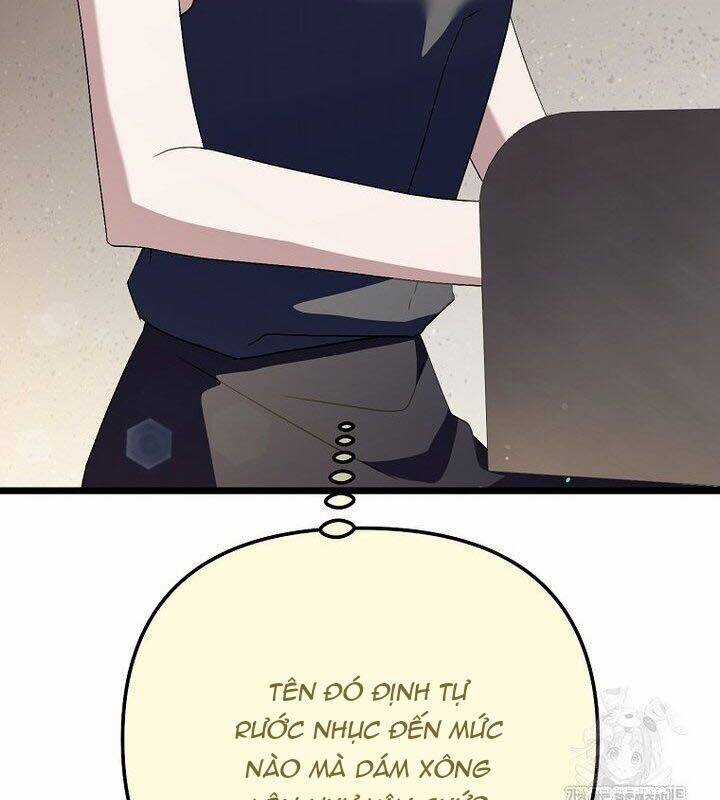 Nhà Soạn Nhạc Thiên Tài Đã Trở Lại Chương 51 trang 40