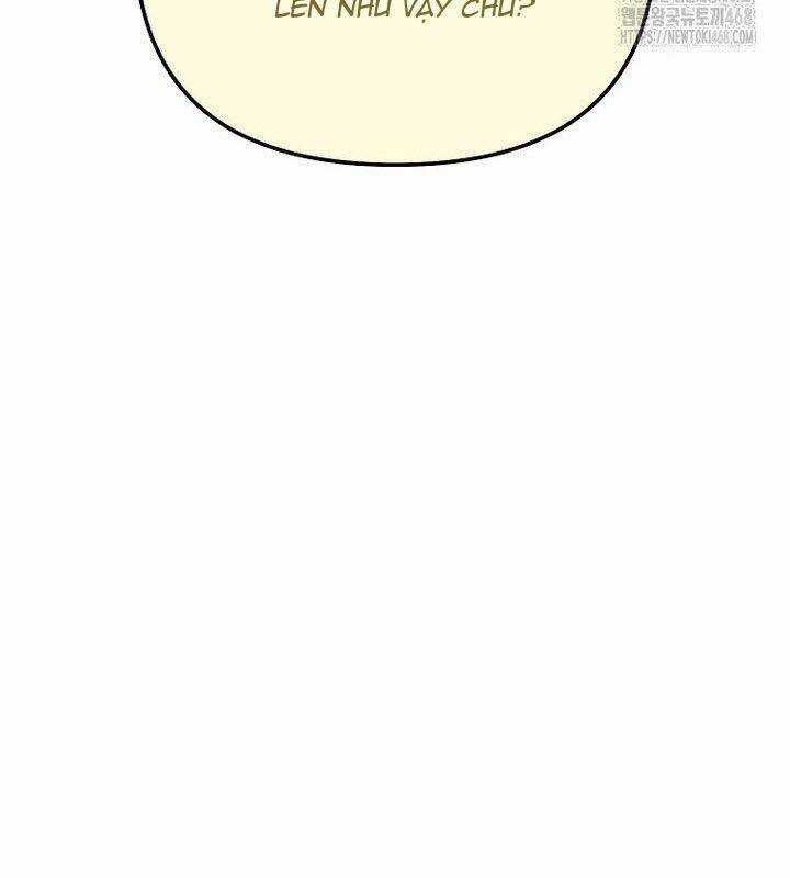 Nhà Soạn Nhạc Thiên Tài Đã Trở Lại Chương 51 trang 41