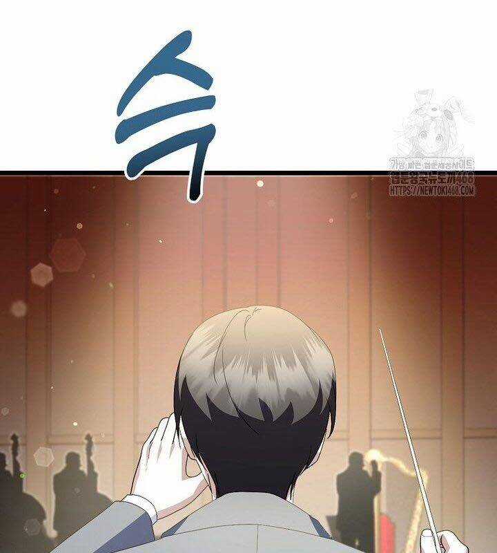 Nhà Soạn Nhạc Thiên Tài Đã Trở Lại Chương 51 trang 42