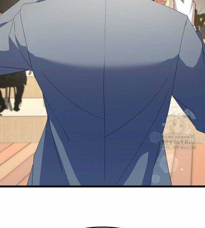 Nhà Soạn Nhạc Thiên Tài Đã Trở Lại Chương 51 trang 43