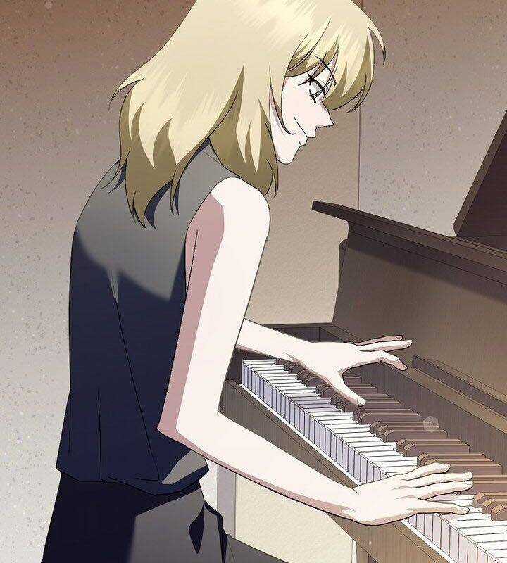 Nhà Soạn Nhạc Thiên Tài Đã Trở Lại Chương 51 trang 45