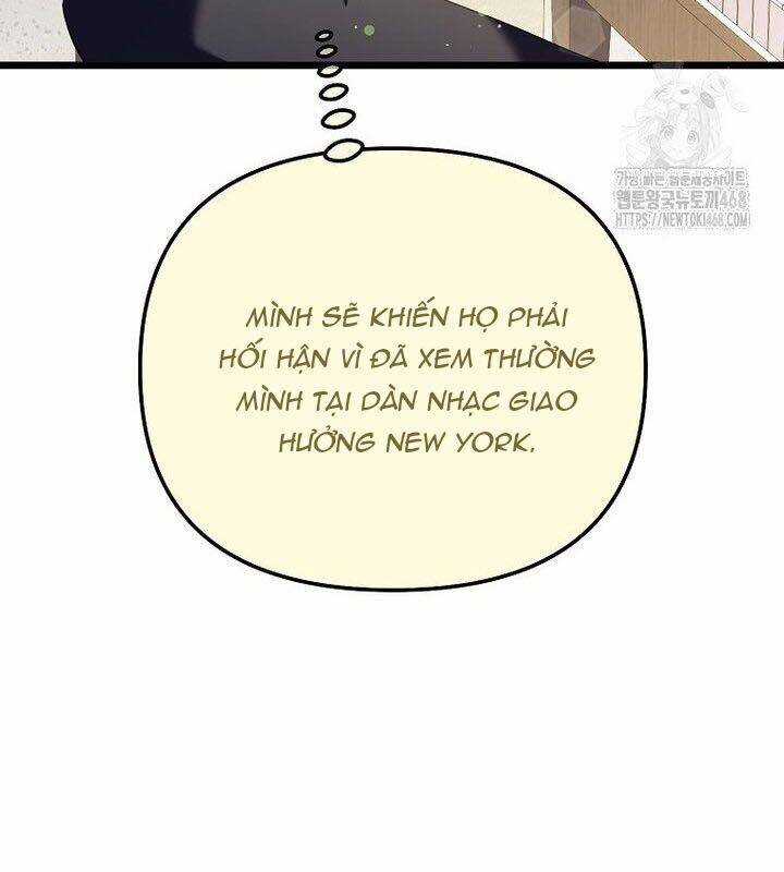 Nhà Soạn Nhạc Thiên Tài Đã Trở Lại Chương 51 trang 46