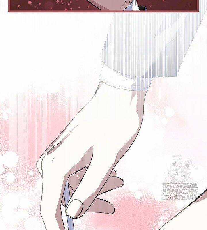 Nhà Soạn Nhạc Thiên Tài Đã Trở Lại Chương 51 trang 48