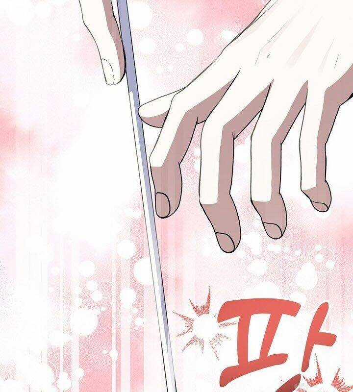 Nhà Soạn Nhạc Thiên Tài Đã Trở Lại Chương 51 trang 49