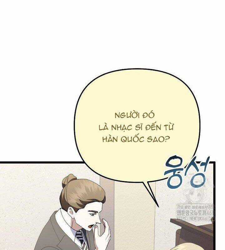 Nhà Soạn Nhạc Thiên Tài Đã Trở Lại Chương 51 trang 5