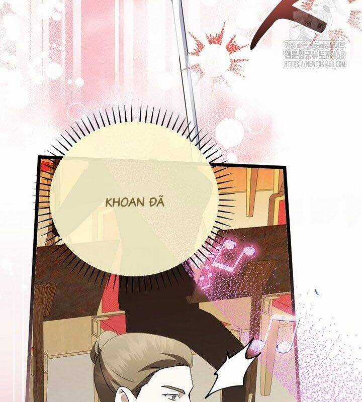 Nhà Soạn Nhạc Thiên Tài Đã Trở Lại Chương 51 trang 50