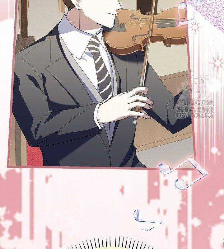 Nhà Soạn Nhạc Thiên Tài Đã Trở Lại Chương 51 trang 51