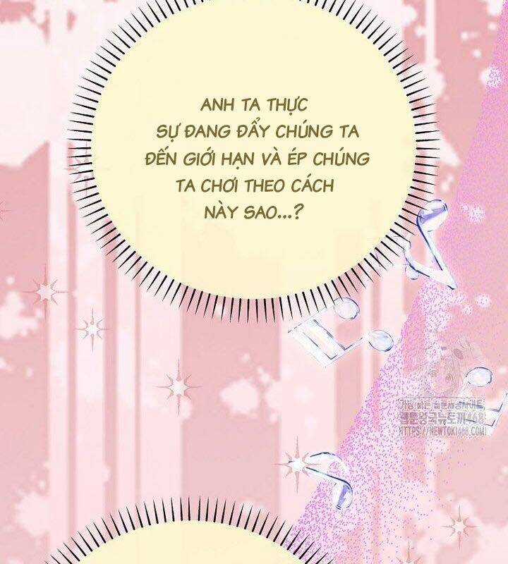 Nhà Soạn Nhạc Thiên Tài Đã Trở Lại Chương 51 trang 52