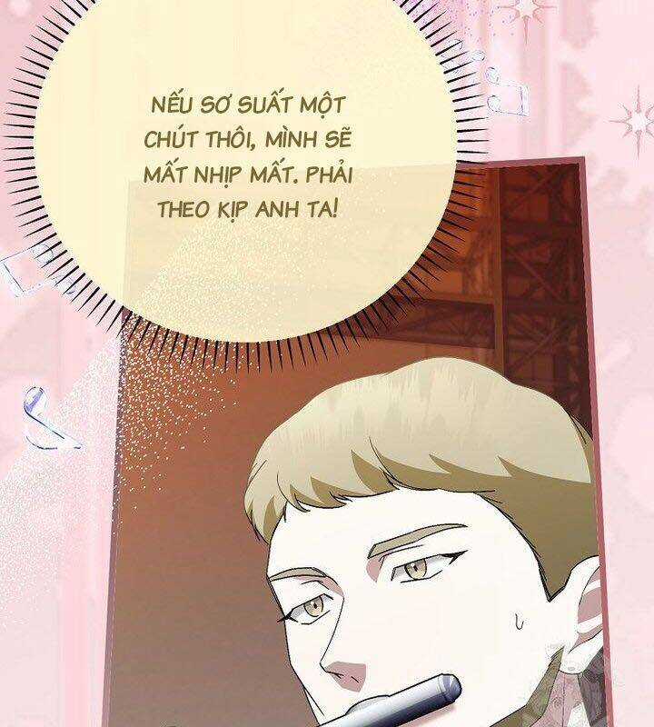 Nhà Soạn Nhạc Thiên Tài Đã Trở Lại Chương 51 trang 53