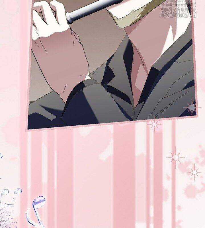 Nhà Soạn Nhạc Thiên Tài Đã Trở Lại Chương 51 trang 54