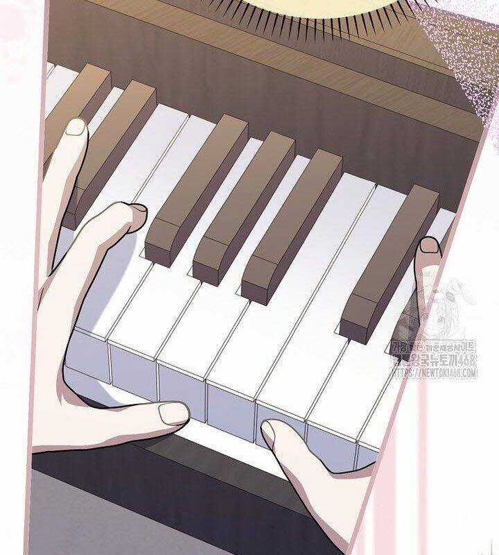 Nhà Soạn Nhạc Thiên Tài Đã Trở Lại Chương 51 trang 56