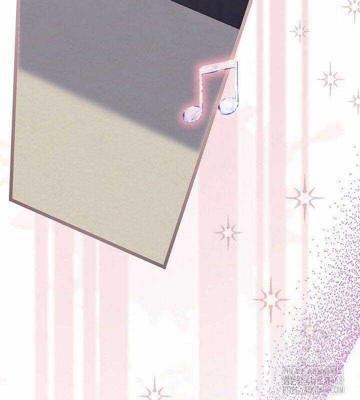 Nhà Soạn Nhạc Thiên Tài Đã Trở Lại Chương 51 trang 57