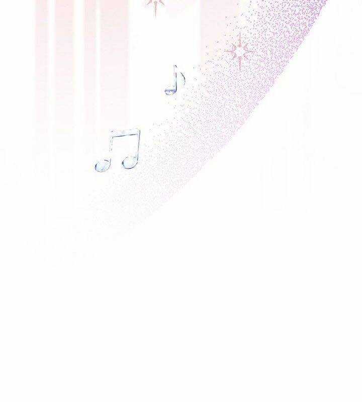 Nhà Soạn Nhạc Thiên Tài Đã Trở Lại Chương 51 trang 58