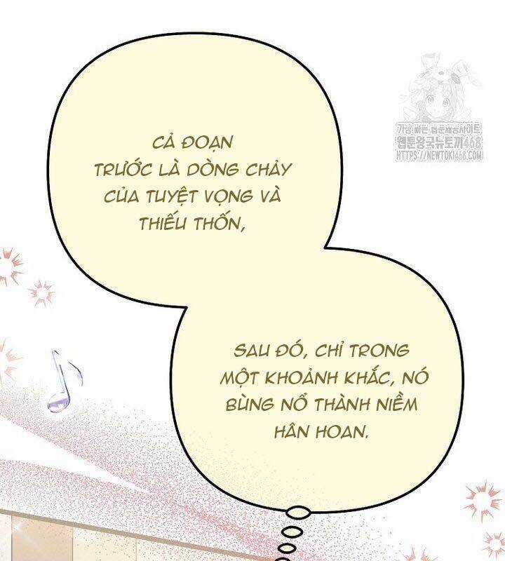 Nhà Soạn Nhạc Thiên Tài Đã Trở Lại Chương 51 trang 59