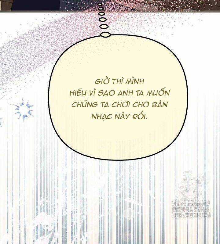 Nhà Soạn Nhạc Thiên Tài Đã Trở Lại Chương 51 trang 61