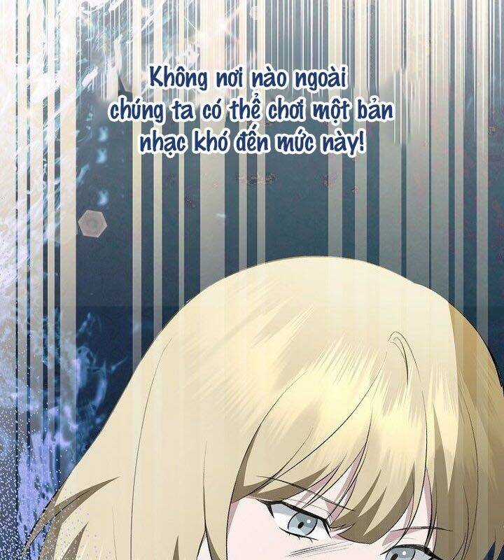 Nhà Soạn Nhạc Thiên Tài Đã Trở Lại Chương 51 trang 62