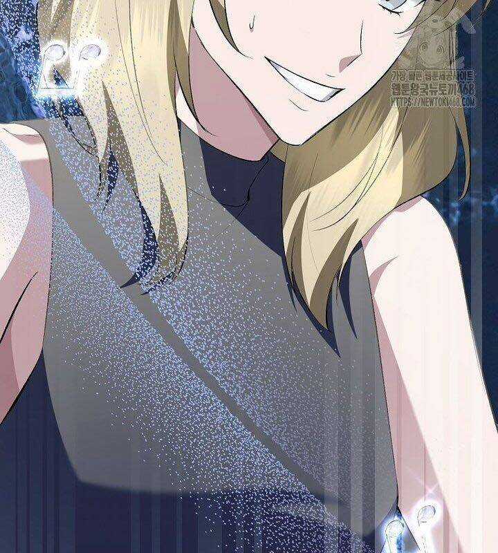 Nhà Soạn Nhạc Thiên Tài Đã Trở Lại Chương 51 trang 63