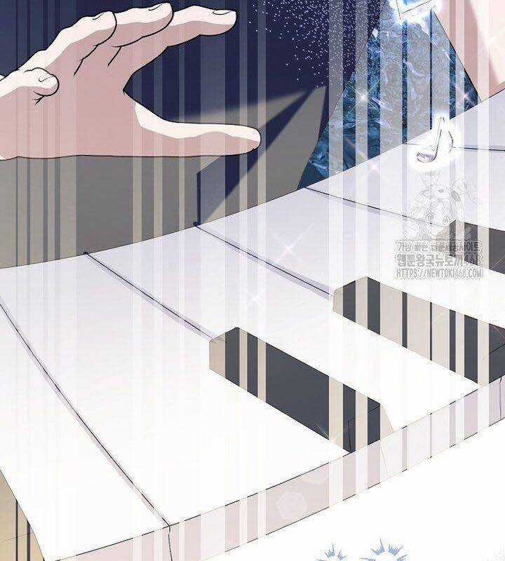 Nhà Soạn Nhạc Thiên Tài Đã Trở Lại Chương 51 trang 64