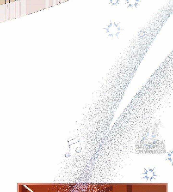 Nhà Soạn Nhạc Thiên Tài Đã Trở Lại Chương 51 trang 65