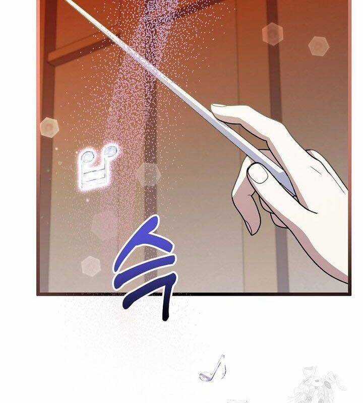 Nhà Soạn Nhạc Thiên Tài Đã Trở Lại Chương 51 trang 66