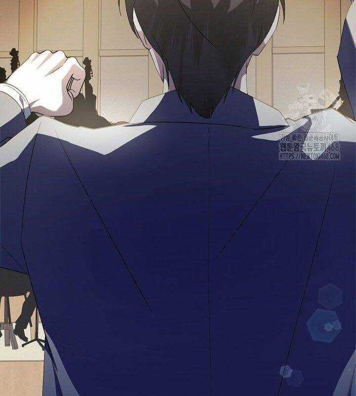 Nhà Soạn Nhạc Thiên Tài Đã Trở Lại Chương 51 trang 68