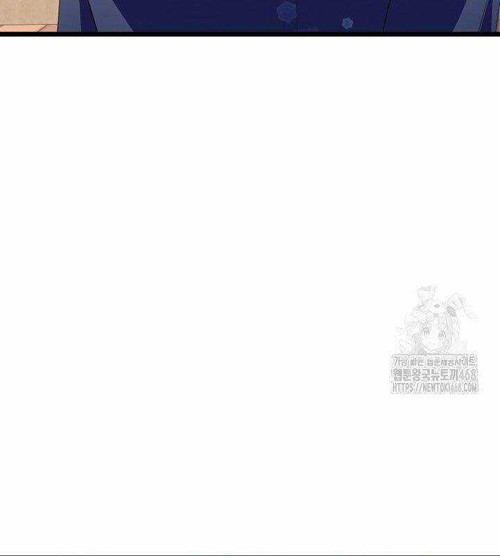 Nhà Soạn Nhạc Thiên Tài Đã Trở Lại Chương 51 trang 69