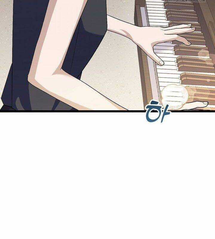 Nhà Soạn Nhạc Thiên Tài Đã Trở Lại Chương 51 trang 71