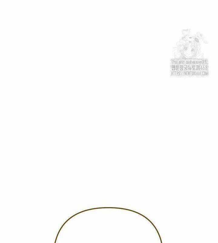 Nhà Soạn Nhạc Thiên Tài Đã Trở Lại Chương 51 trang 72