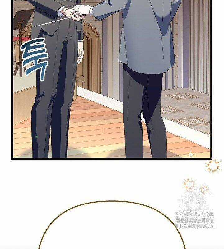 Nhà Soạn Nhạc Thiên Tài Đã Trở Lại Chương 51 trang 74