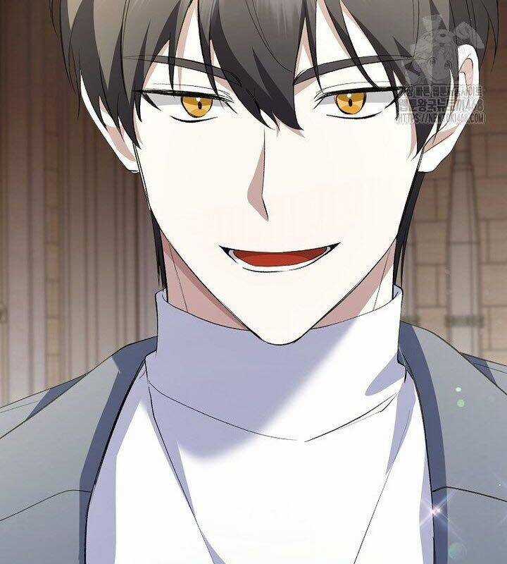 Nhà Soạn Nhạc Thiên Tài Đã Trở Lại Chương 51 trang 76