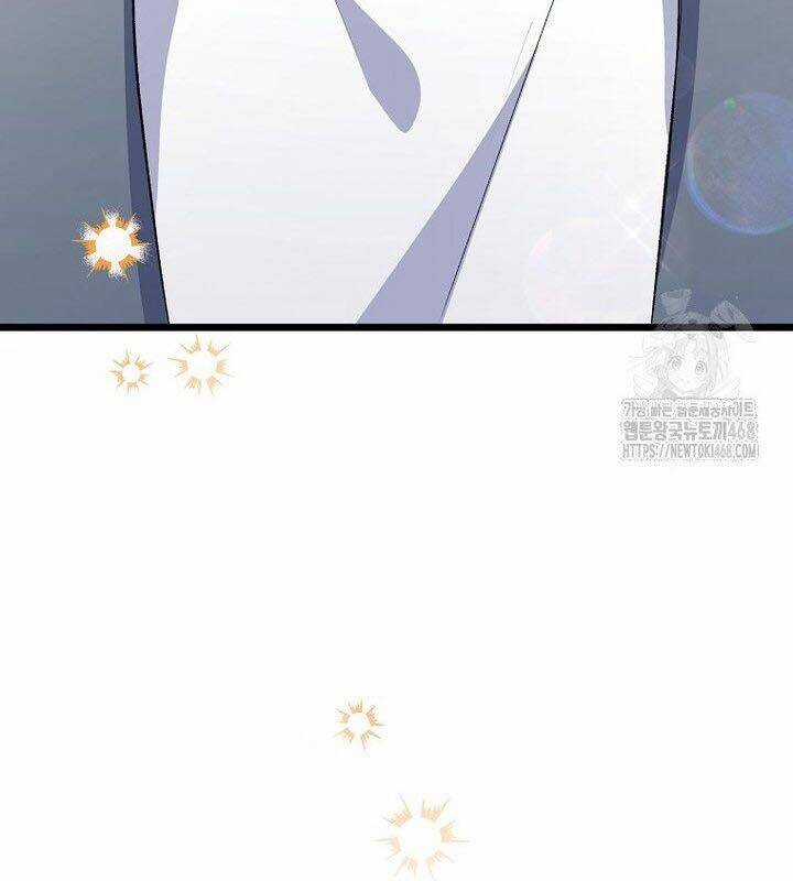 Nhà Soạn Nhạc Thiên Tài Đã Trở Lại Chương 51 trang 77