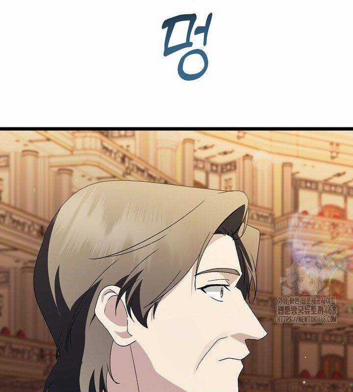 Nhà Soạn Nhạc Thiên Tài Đã Trở Lại Chương 51 trang 78