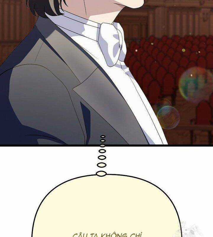 Nhà Soạn Nhạc Thiên Tài Đã Trở Lại Chương 51 trang 79