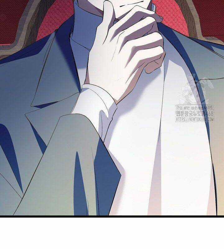 Nhà Soạn Nhạc Thiên Tài Đã Trở Lại Chương 51 trang 8