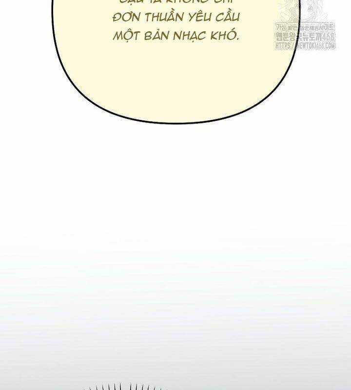 Nhà Soạn Nhạc Thiên Tài Đã Trở Lại Chương 51 trang 80