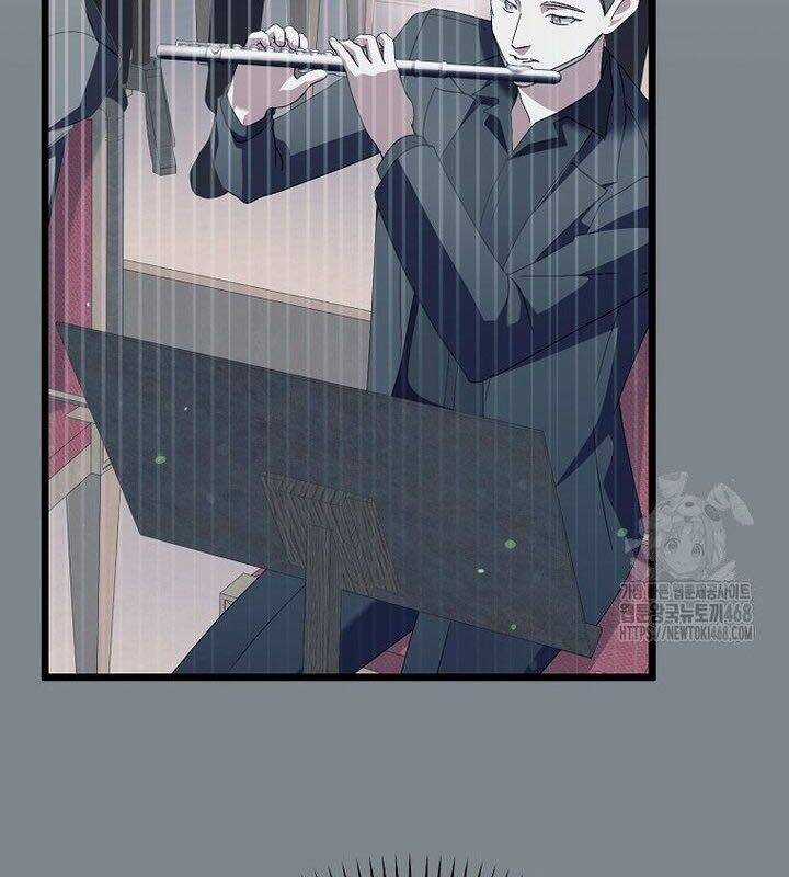 Nhà Soạn Nhạc Thiên Tài Đã Trở Lại Chương 51 trang 82