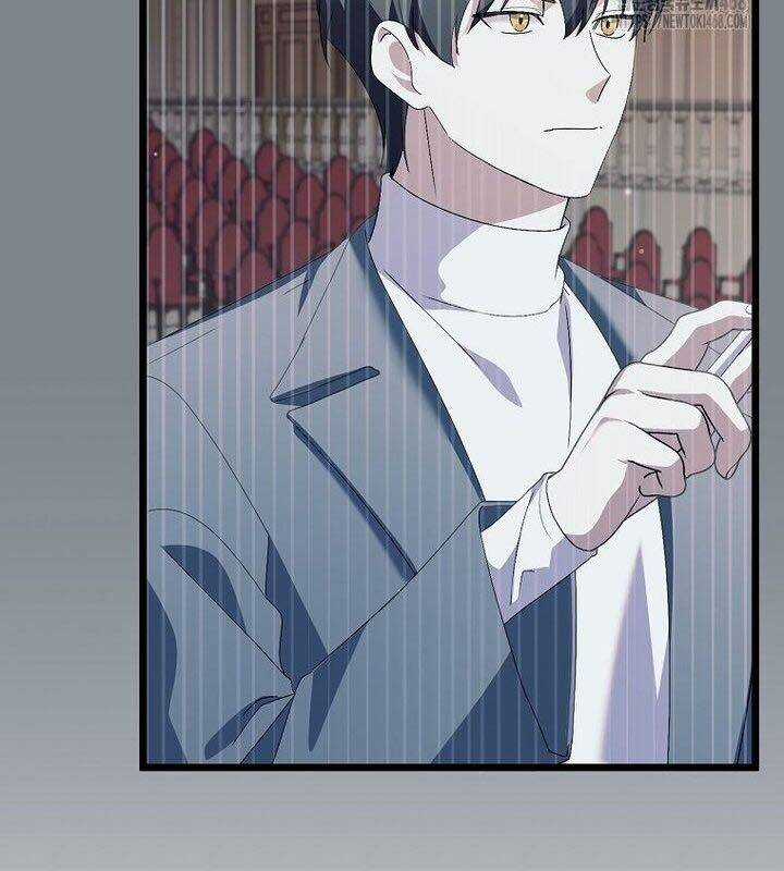 Nhà Soạn Nhạc Thiên Tài Đã Trở Lại Chương 51 trang 84