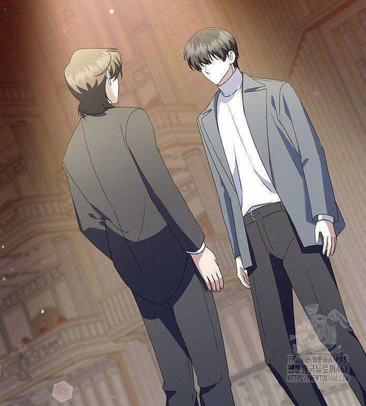 Nhà Soạn Nhạc Thiên Tài Đã Trở Lại Chương 51 trang 87