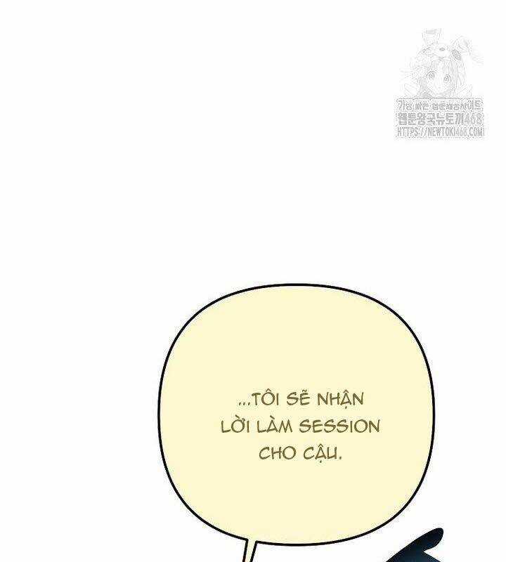 Nhà Soạn Nhạc Thiên Tài Đã Trở Lại Chương 51 trang 89