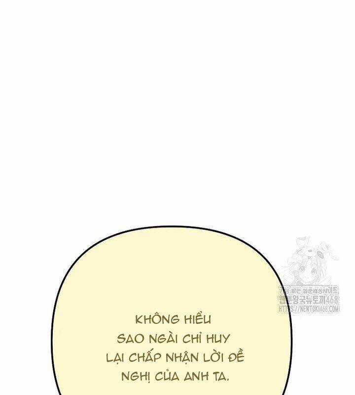 Nhà Soạn Nhạc Thiên Tài Đã Trở Lại Chương 51 trang 9