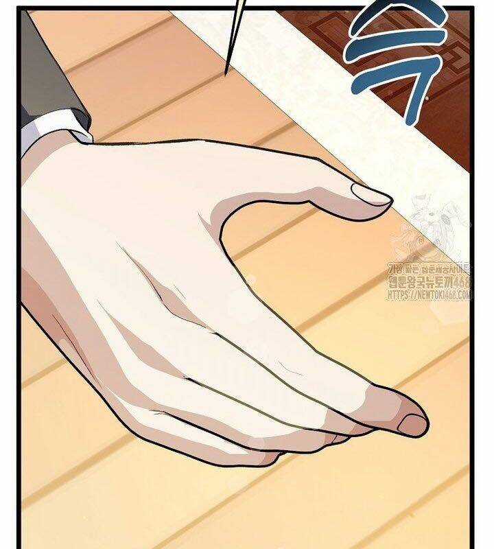 Nhà Soạn Nhạc Thiên Tài Đã Trở Lại Chương 51 trang 90